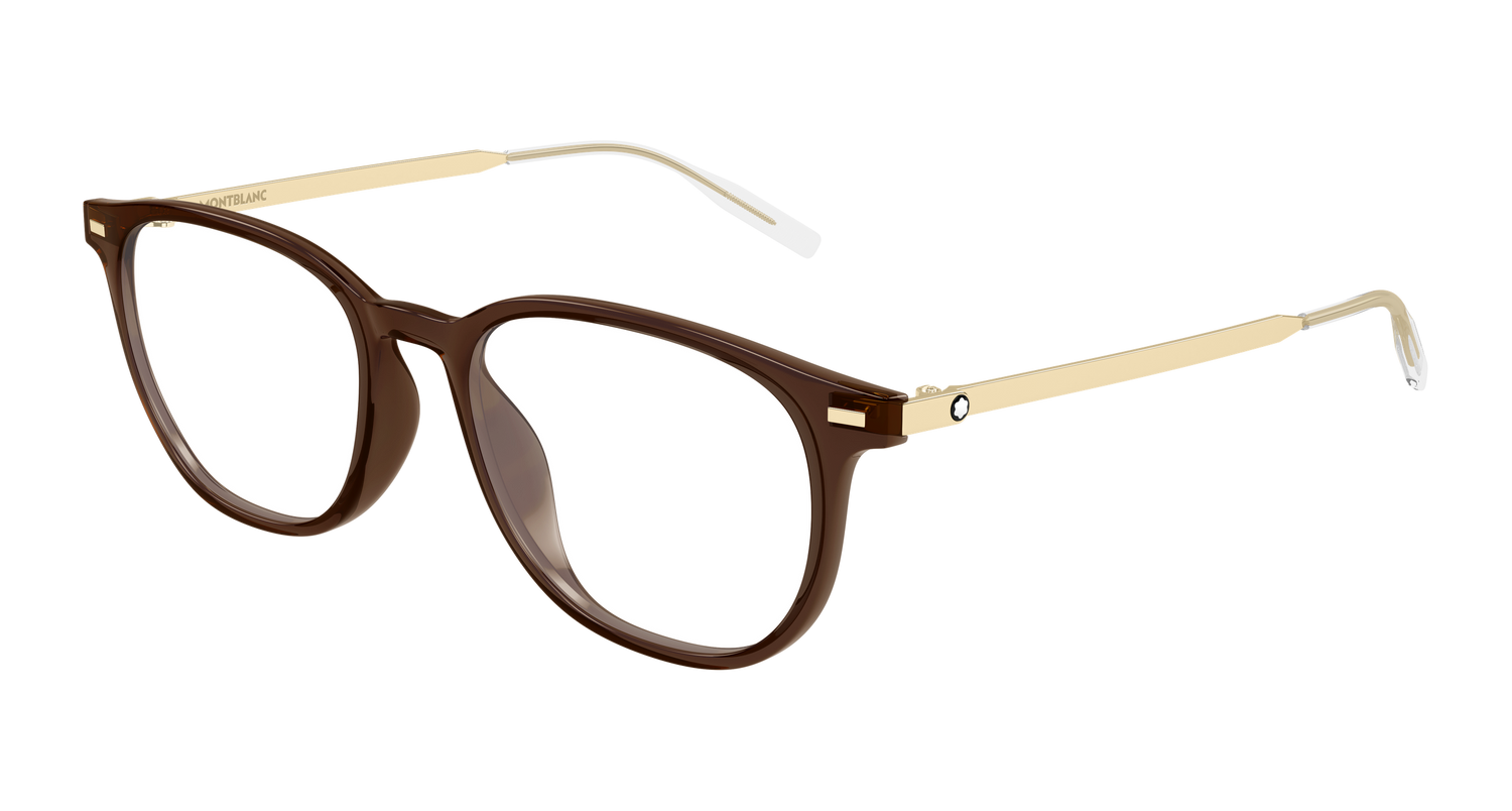 MONTBLANC MB0448OA 004 53