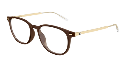 MONTBLANC MB0448OA 004 53