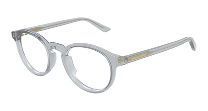 Bottega Veneta BV1420O 005 50