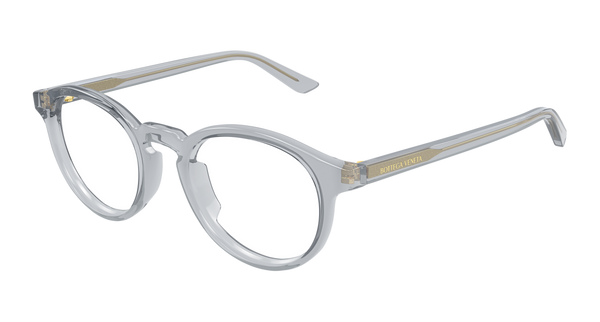 Bottega Veneta BV1420O 005 50