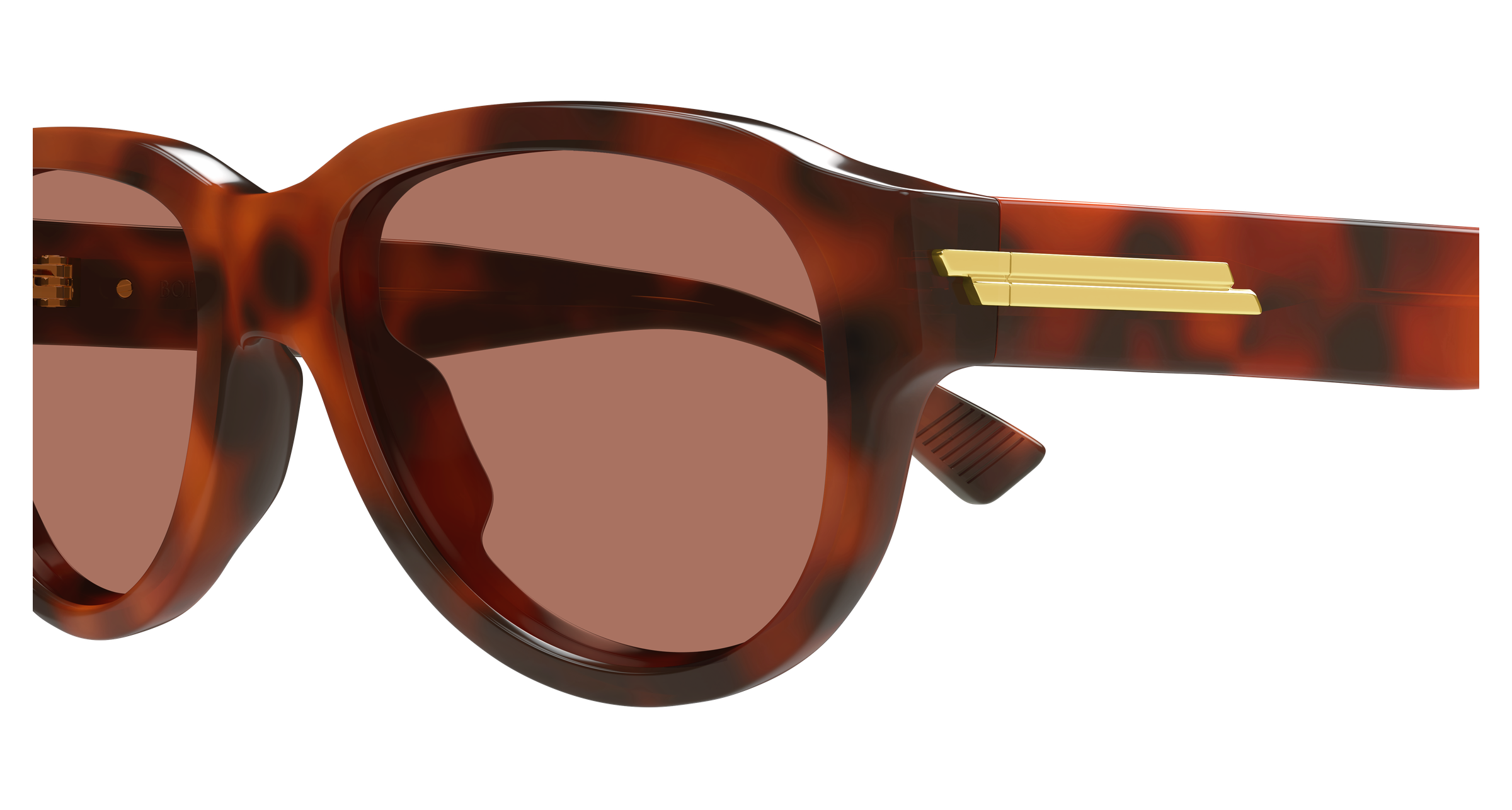 Bottega Veneta BV1410S 002 55
