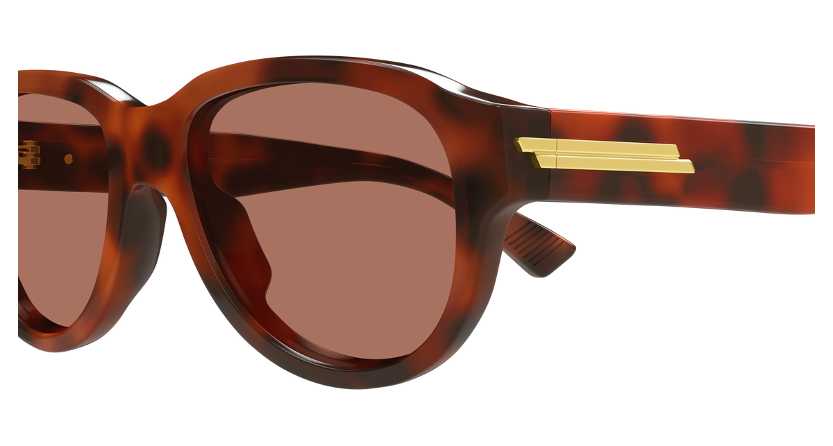 Bottega Veneta BV1410S 002 55