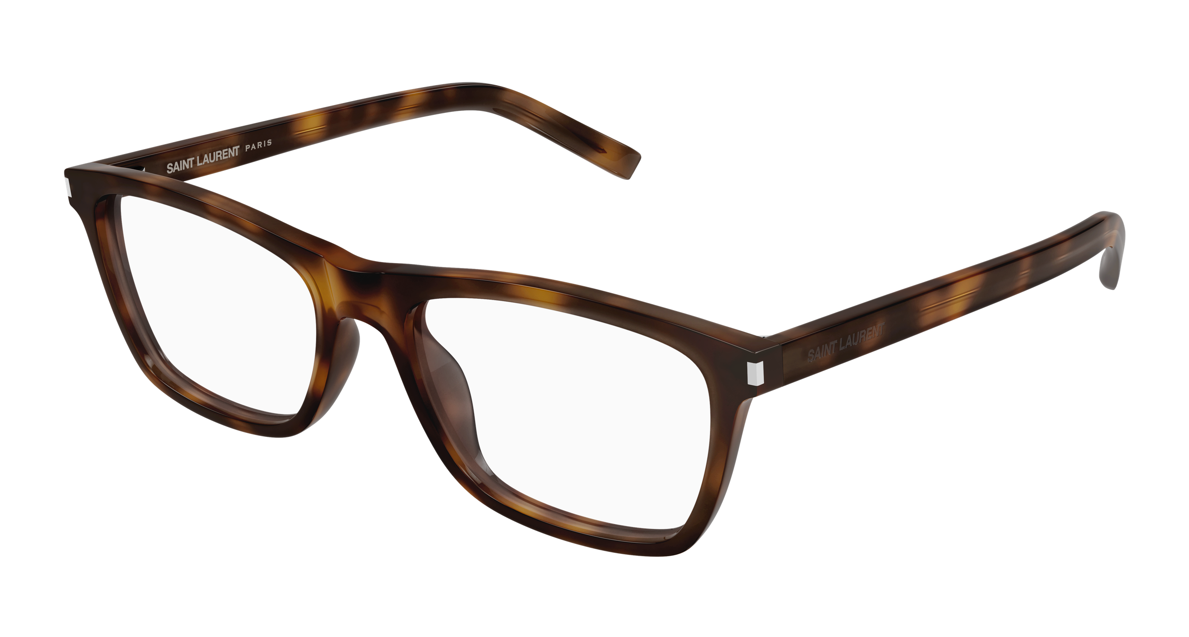 SAINT LAURENT SL 841 003 56