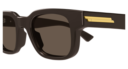 Bottega Veneta BV1411S 003 49