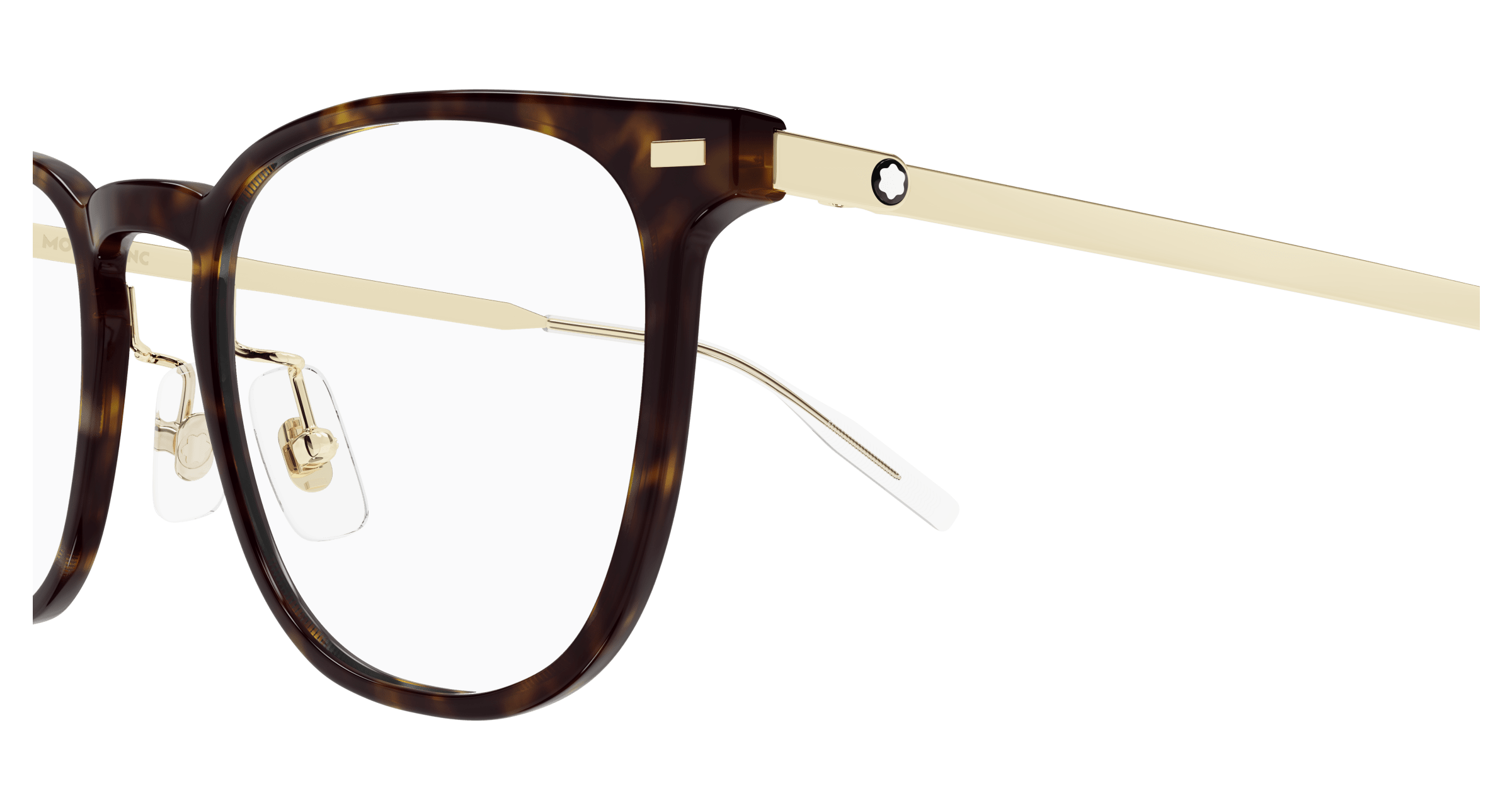 MONTBLANC MB0393ON 003 51