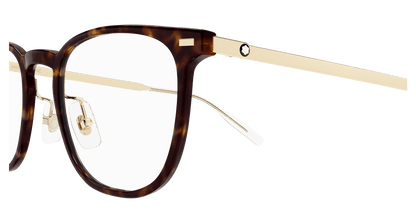 MONTBLANC MB0393ON 003 51