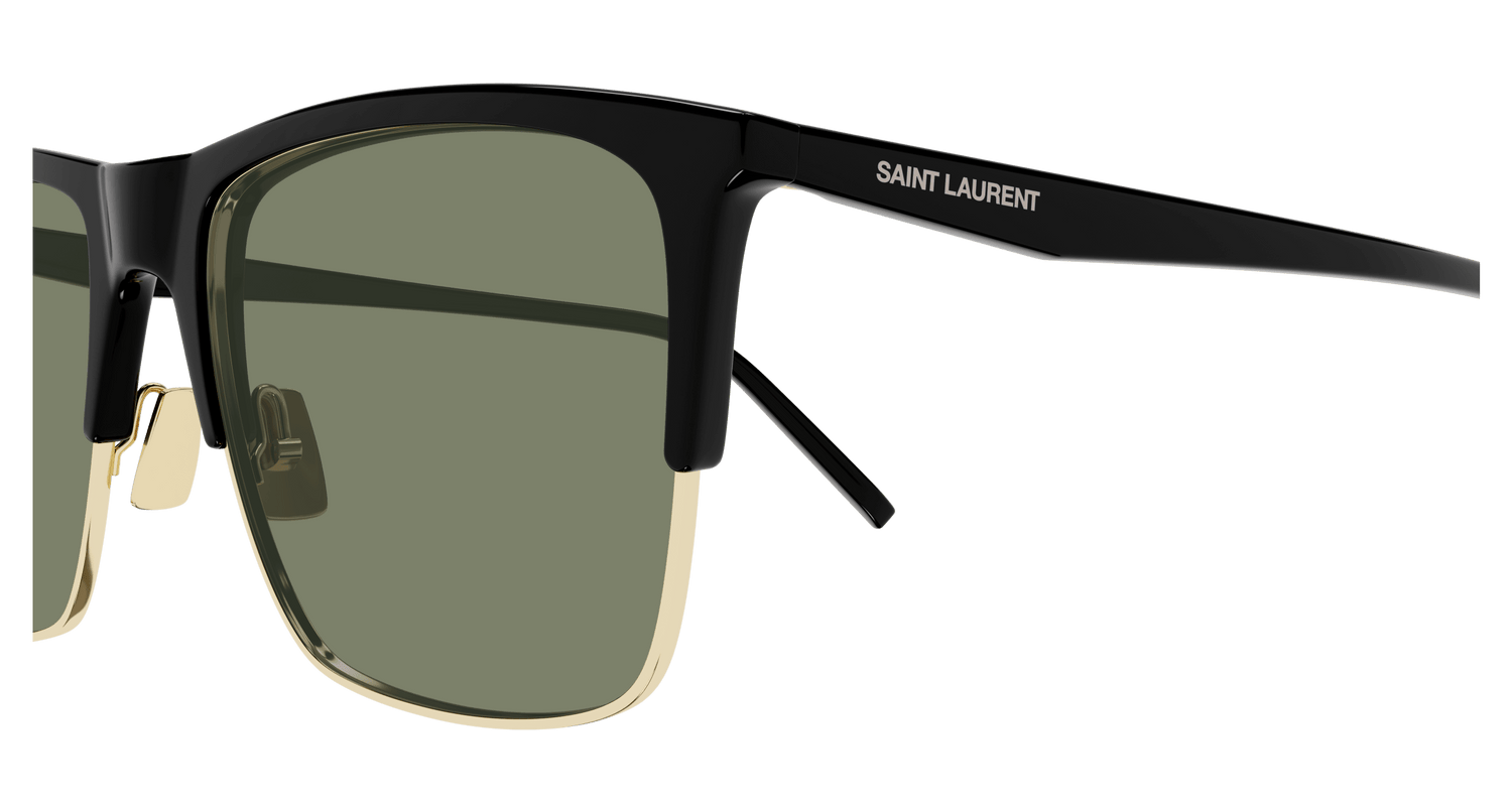 SAINT LAURENT SL 768 001 57