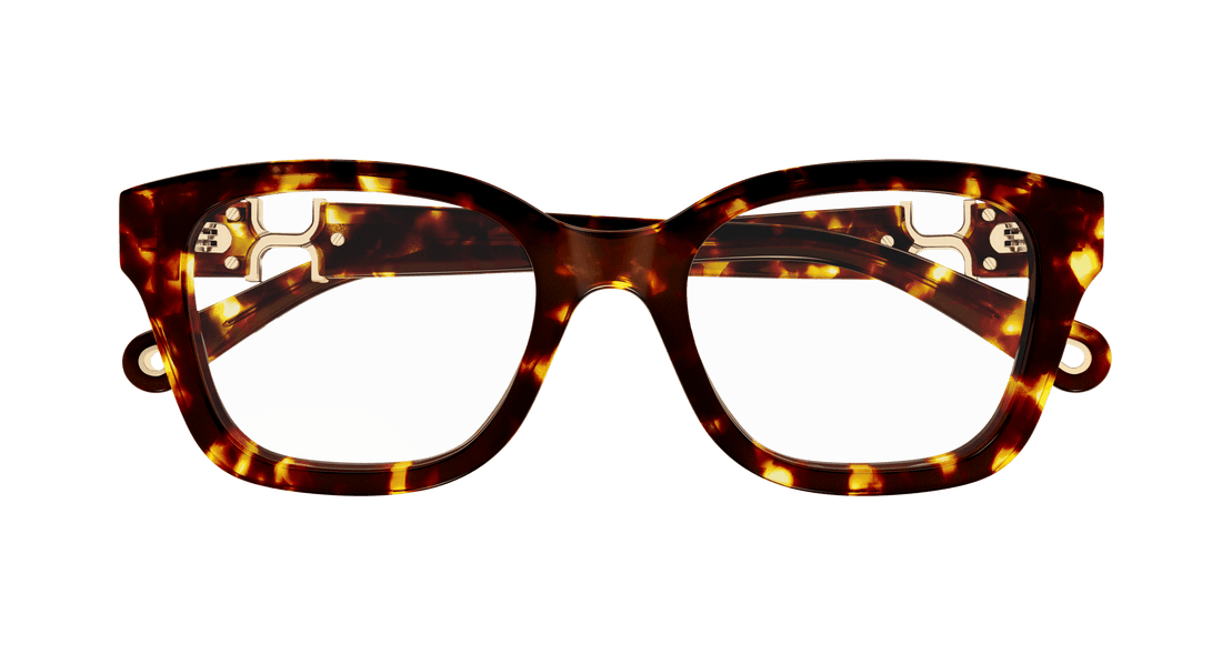 CHLOÉ CH0305O 006 51