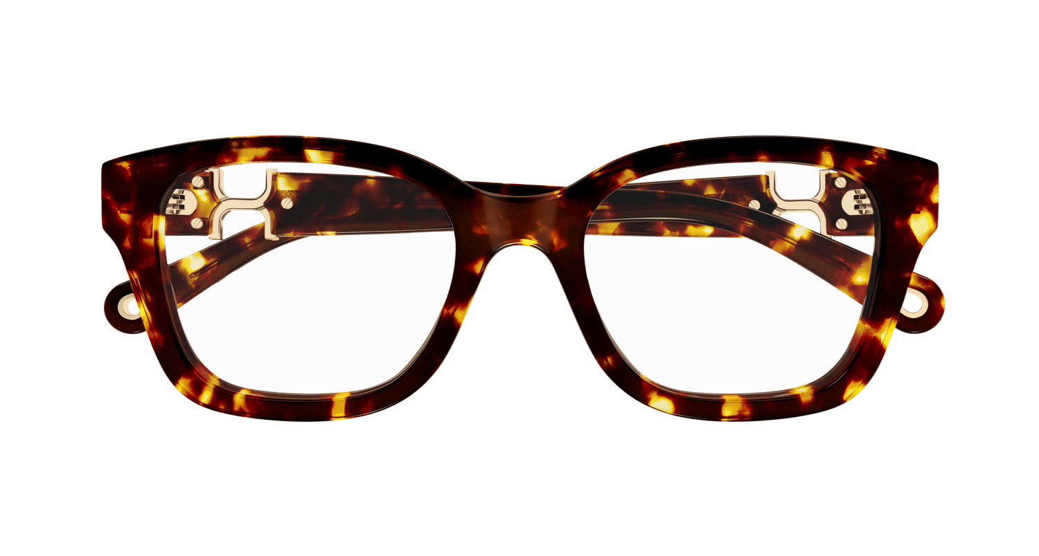 CHLOÉ CH0305O 006 51