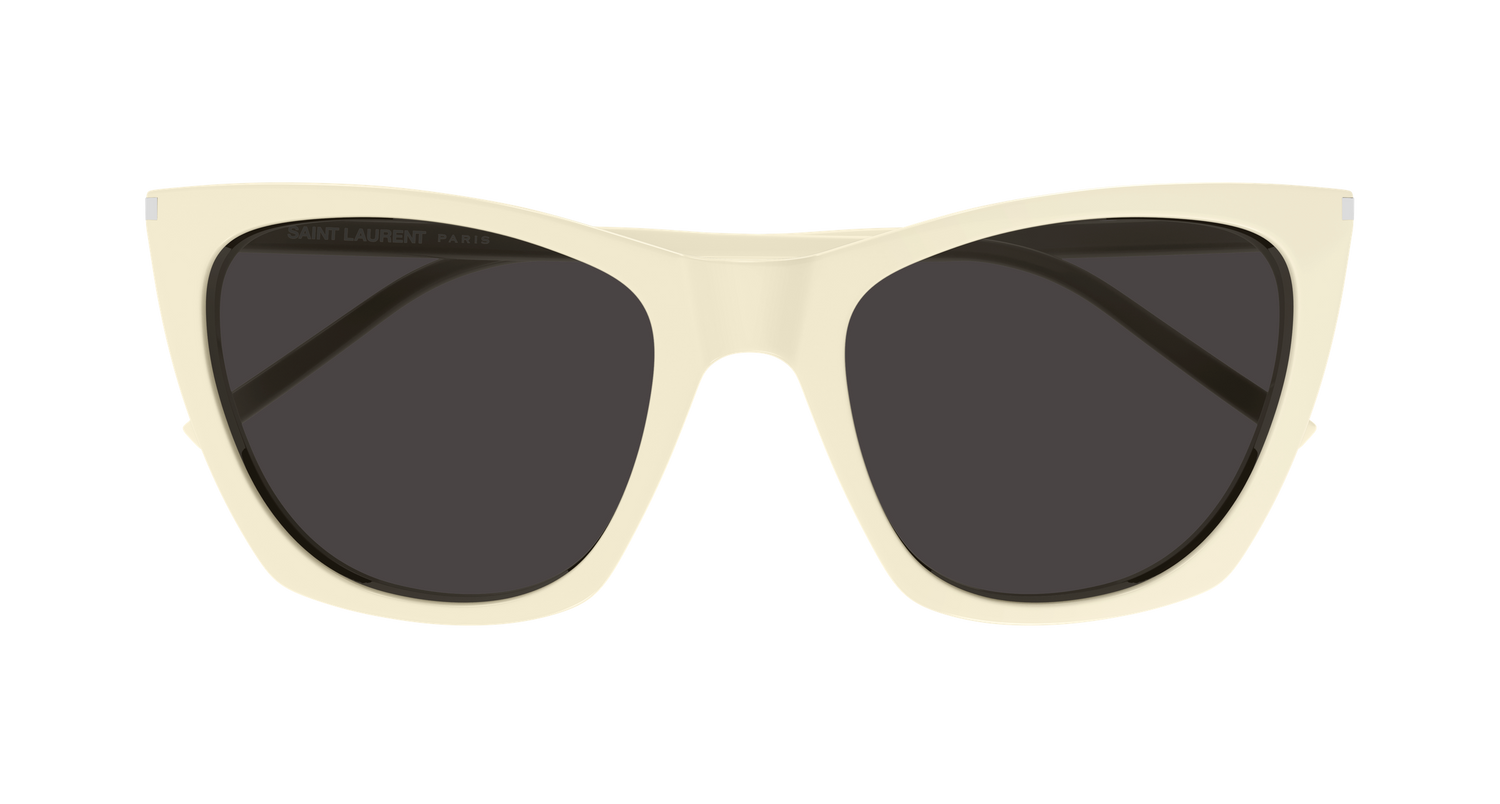 SAINT LAURENT SL 214 KATE THIN 005 55