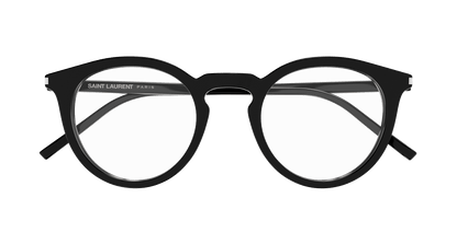 SAINT LAURENT SL 347/F 001 48