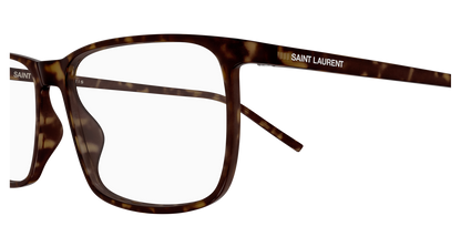 SAINT LAURENT SL 846 002 59