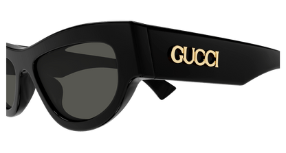 GUCCI GG1834S 001 53