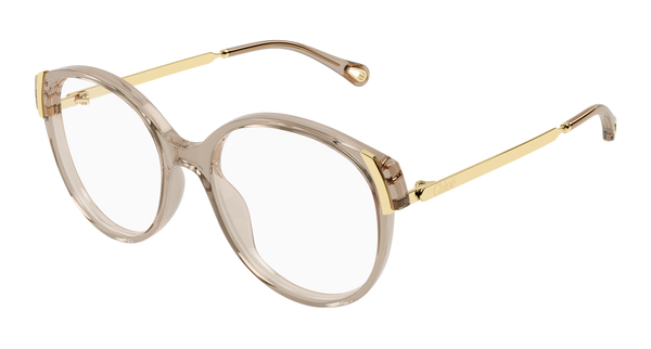 CHLOÉ CH0328O 008 54