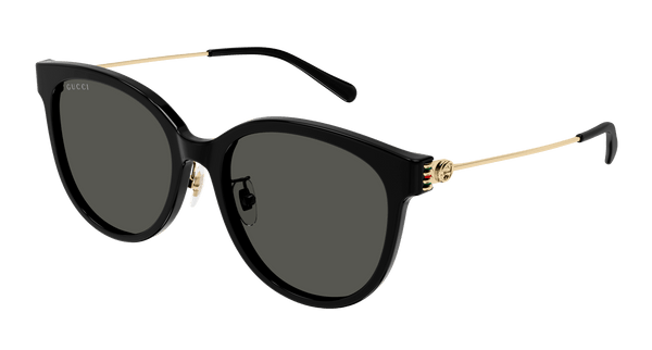 GUCCI GG1883SK 001 56