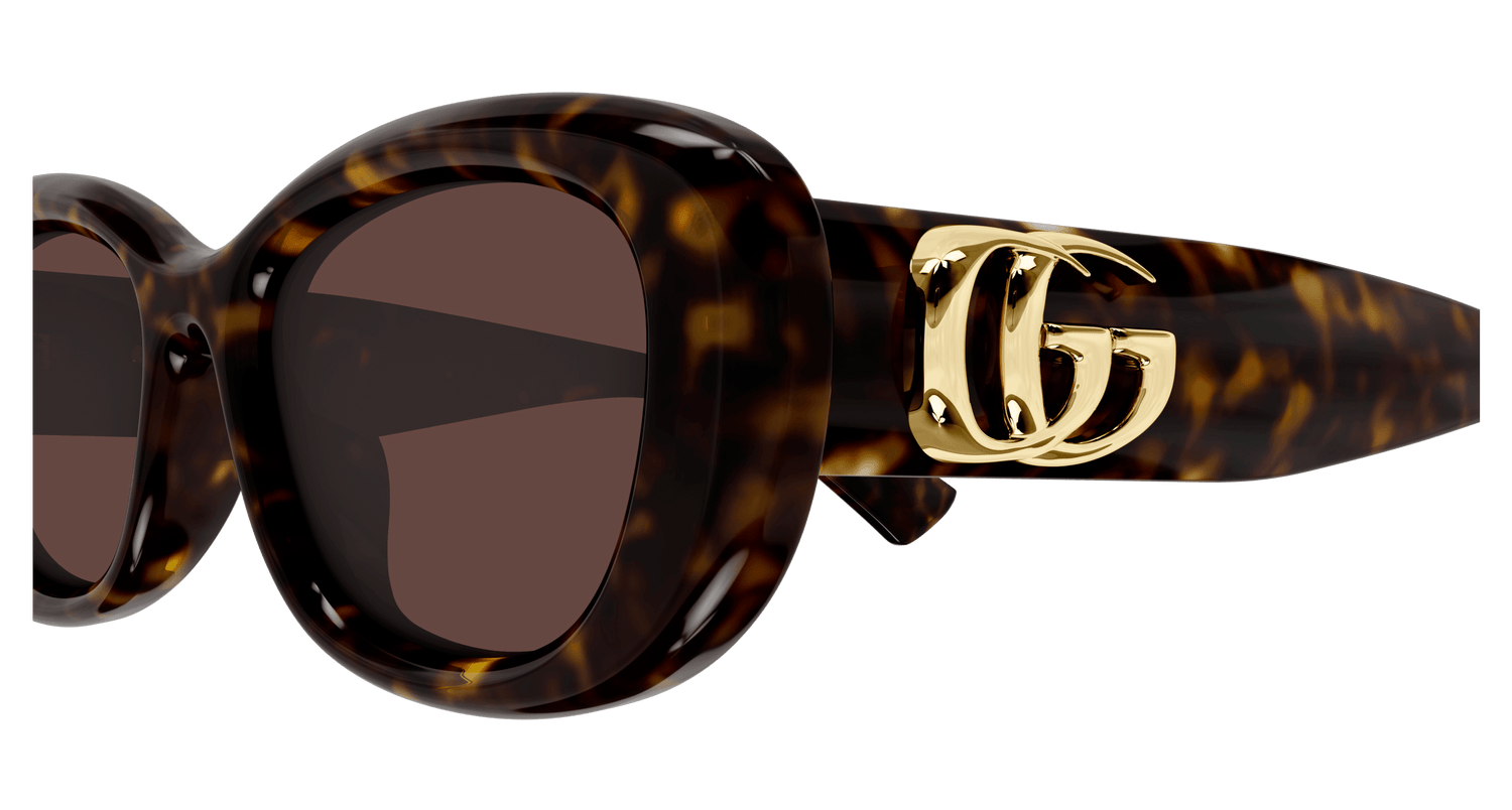 GUCCI GG1829SK 002 53
