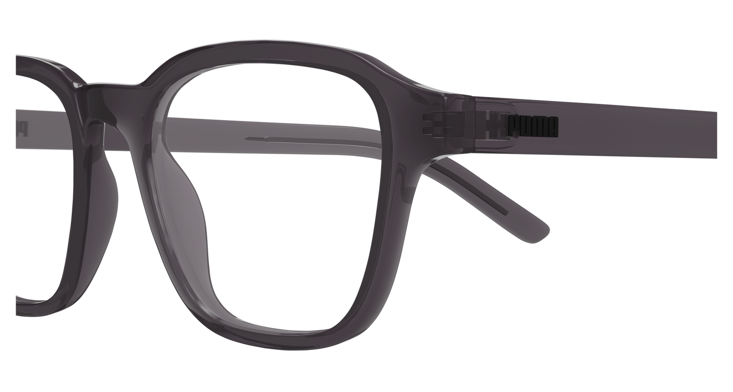 PUMA PU0518O 002 51