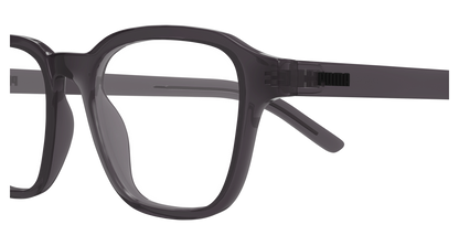 PUMA PU0518O 002 51