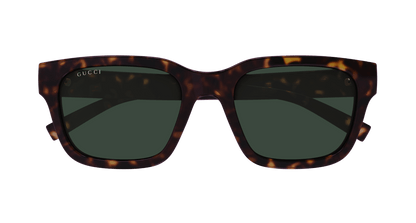 GUCCI GG1857SK 002 55