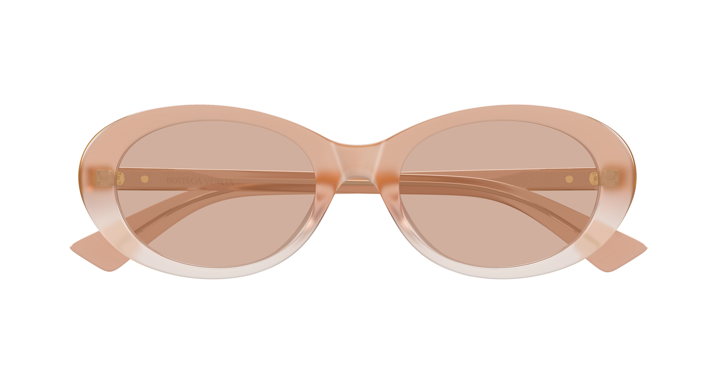 Bottega Veneta BV1415SK 004 54