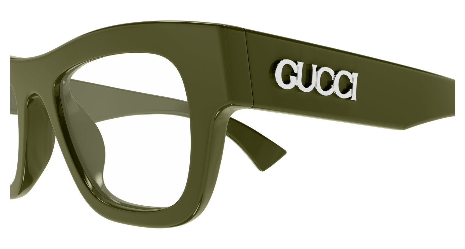 GUCCI GG1840O 008 51