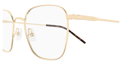 SAINT LAURENT SL 852 006 50