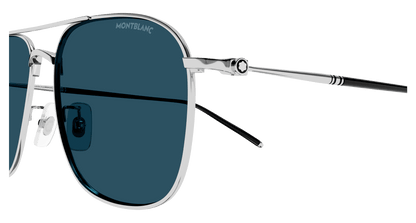 MONTBLANC MB0417SA 004 60