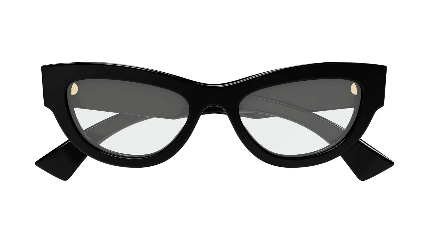 GUCCI GG1836O 001 51