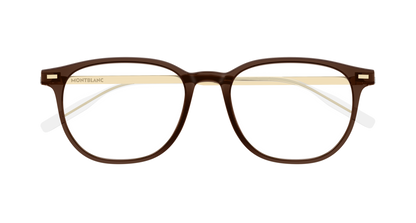 MONTBLANC MB0448OA 004 53