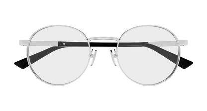 GUCCI GG1966OK 001 51