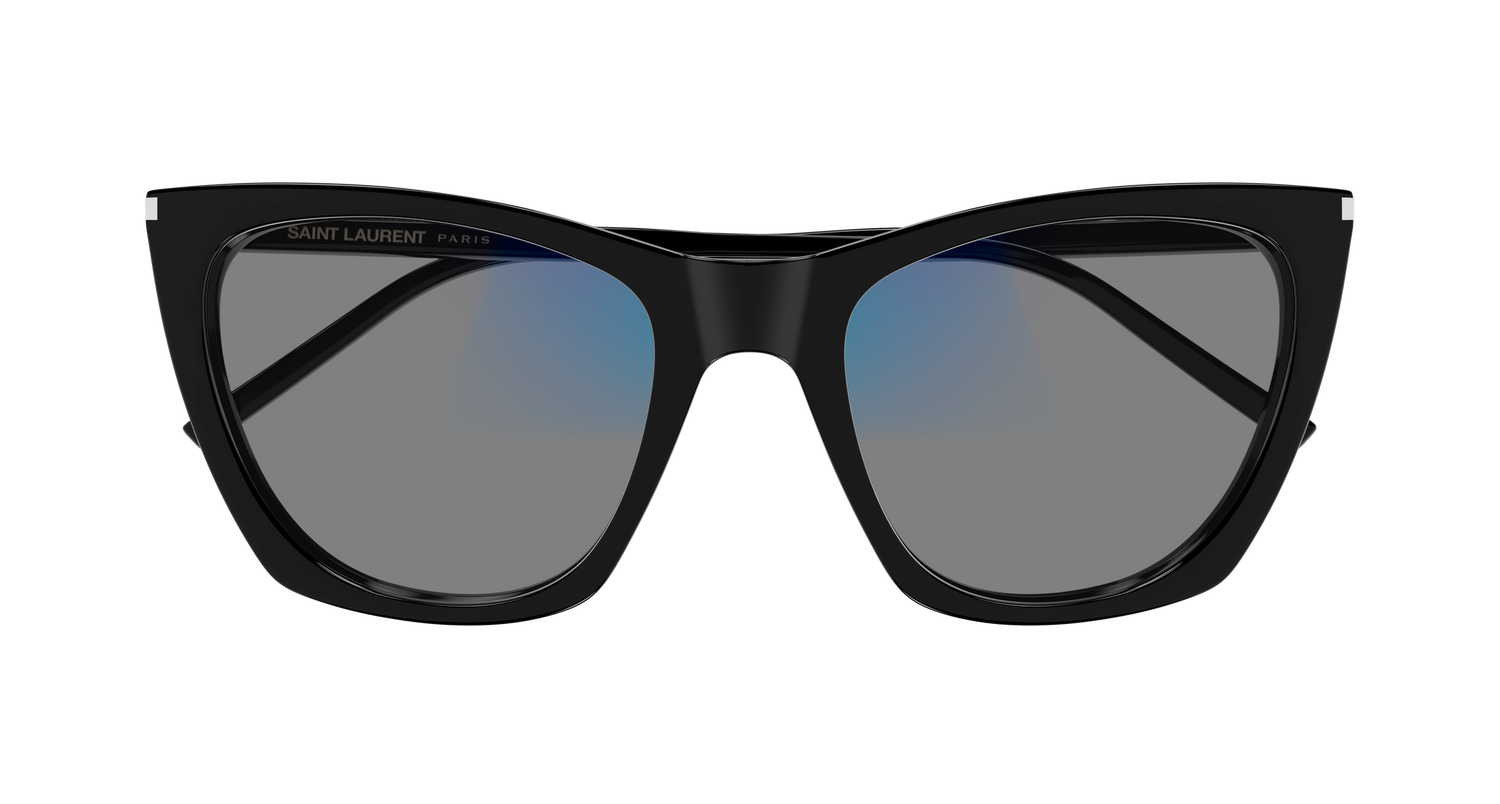 SAINT LAURENT SL 214 KATE THIN 006 55