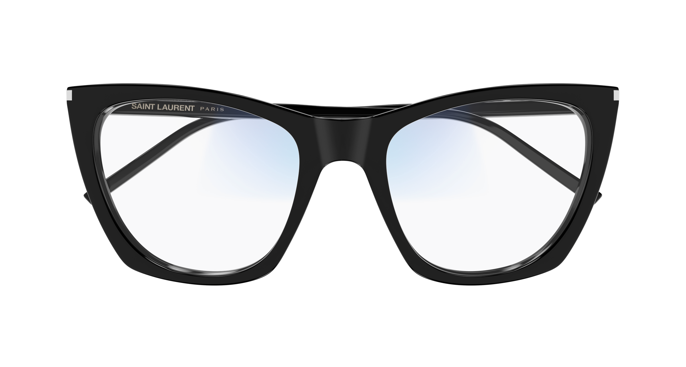 SAINT LAURENT SL 214 KATE THIN 006 55