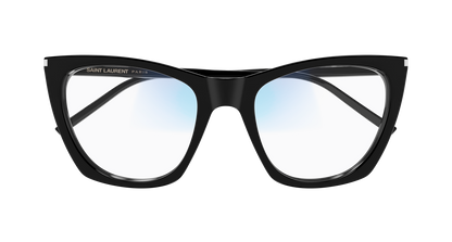 SAINT LAURENT SL 214 KATE THIN 006 55