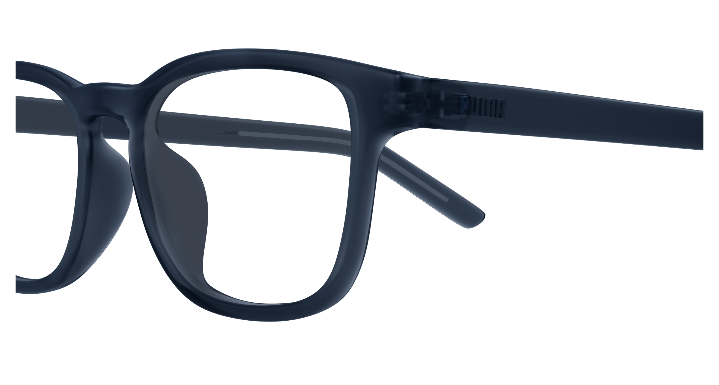 PUMA PU0503OA 003 54