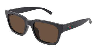 GUCCI GG1857S 003 55