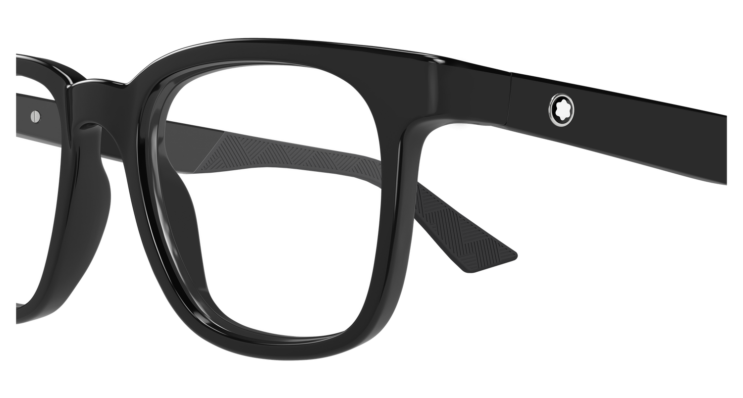 MONTBLANC MB0433O 001 51