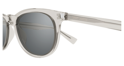 SAINT LAURENT SL 797 004 53