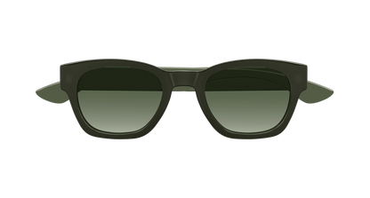 ALEXANDER MCQUEEN AM0530S 004 49