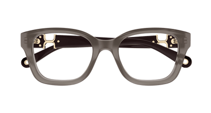 CHLOÉ CH0305O 007 51