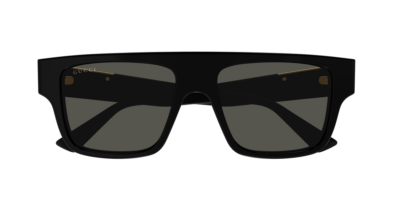 GUCCI GG1960S 002 53