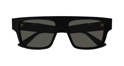 GUCCI GG1960S 002 53