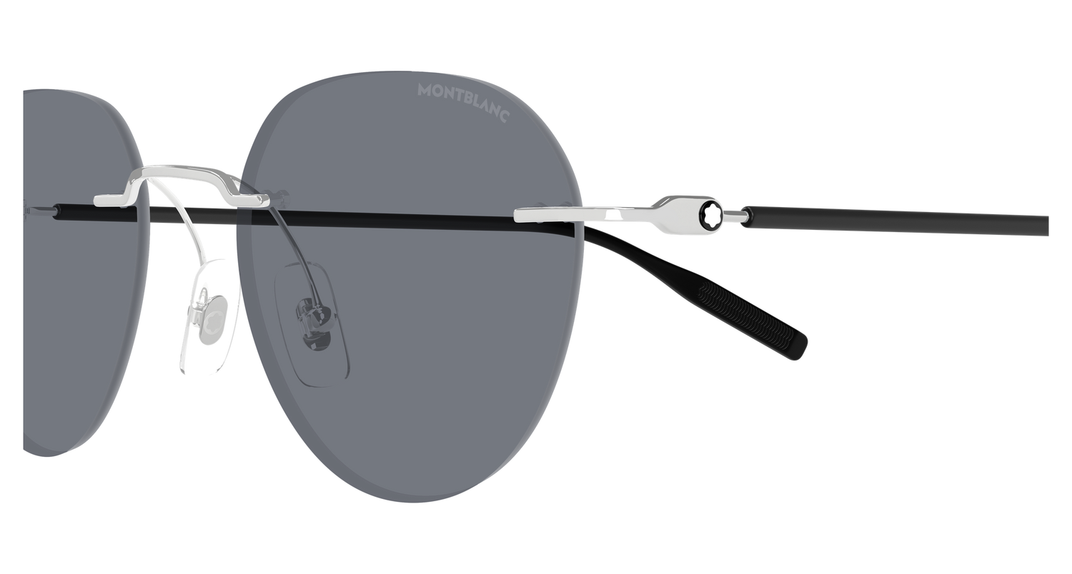 MONTBLANC MB0428S 002 51