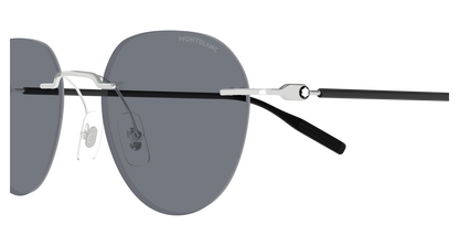 MONTBLANC MB0428S 002 51