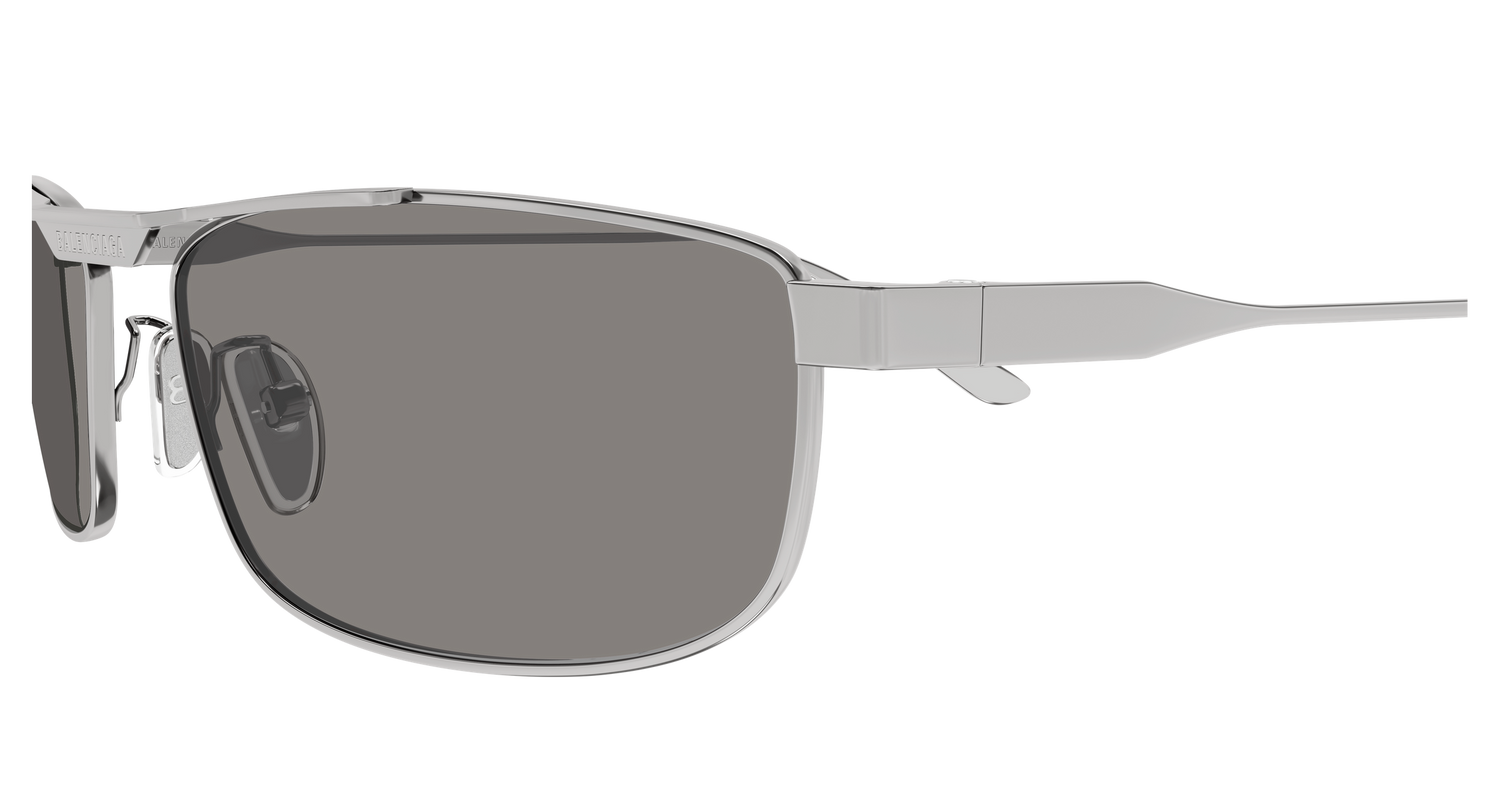 BALENCIAGA BB0451S 003 61