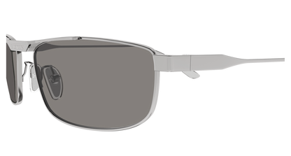 BALENCIAGA BB0451S 003 61