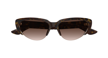 ALEXANDER MCQUEEN AM0533S 002 57