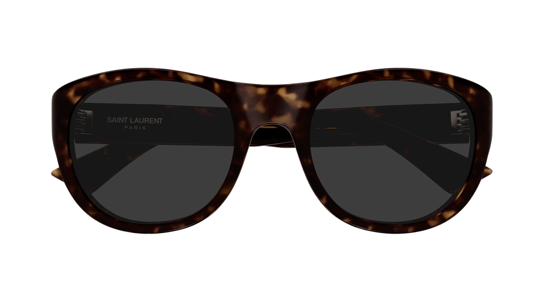 SAINT LAURENT SL 798 MAXIME 002 54