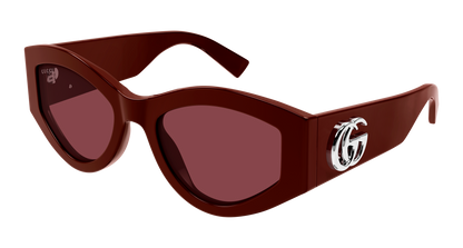 GUCCI GG1951S 003 53