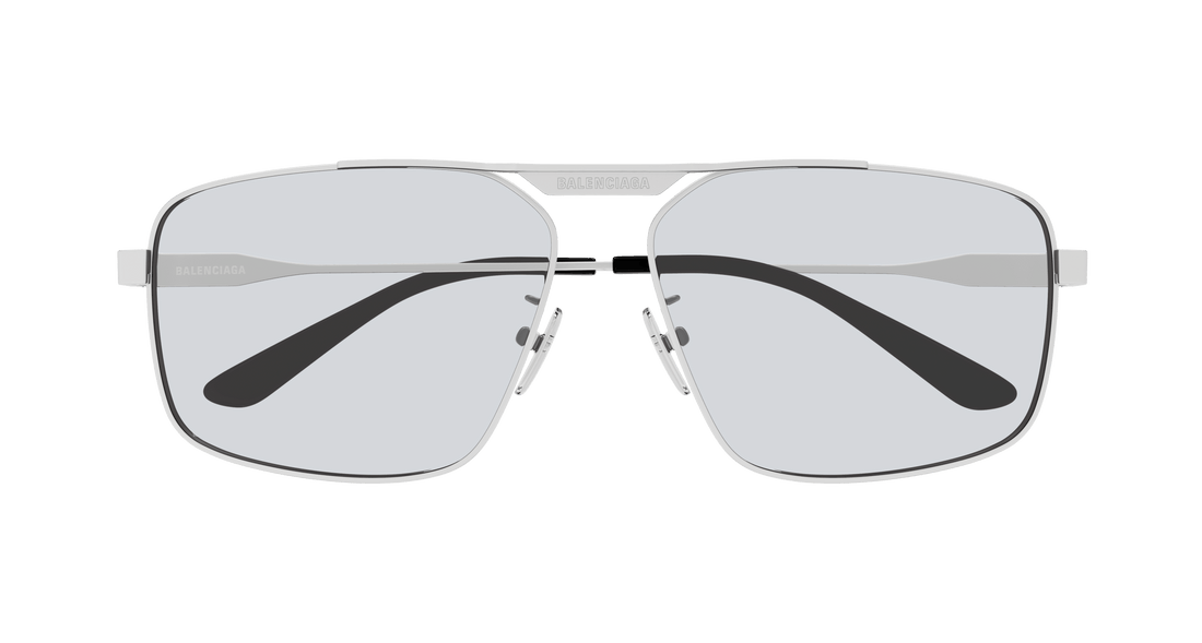 BALENCIAGA BB0418SK 004 62