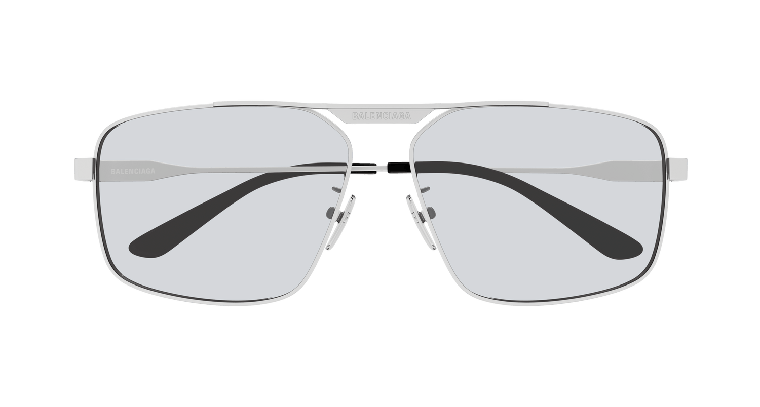 BALENCIAGA BB0418SK 004 62